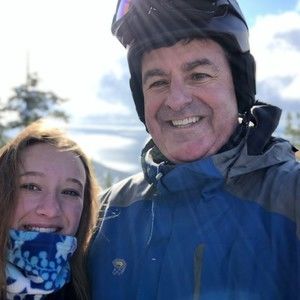 Meet your Posher, Stuart